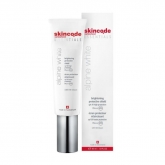 Skincode Essentials Alpine White Brightening Protective Shield Spf50 30ml