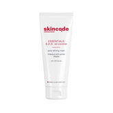 Skincode Essentials S.O.S. Oil  Control Pore Refining Mask 75ml
