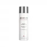 Skincode Exclusive Lait Nettoyant Cellulaire 200ml