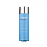 Skincode Exclusive Tonique Vitalisant Cellulaire 200ml