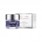 Skincode Exclusive Capsules Sublimatrices Cellulaires 45 Capsules