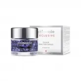 Skincode Exclusive Cellular Perfect Skin 45 Capsules 