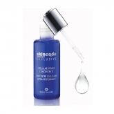 Skincode Exclusive Concentré Cellular Ultra Performant 30ml
