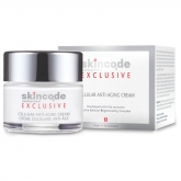 Skincode Exclusive Crème Cellulaire Anti Âge 50ml