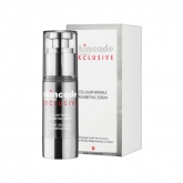 Skincode Exclusive Sérum Cellulaire Prohibiteur Rides 30ml