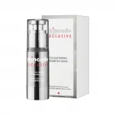 Skincode Exclusive Sérum Cellulaire Prohibiteur Rides 30ml