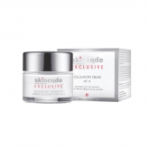 Skincode Exclusive Crème Cellulaire Jour Spf15 50ml