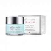 Skincode Exclusive Cellular Extreme Moisture Mask 50ml