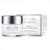 Skincode Exclusive Crème Cellulaire Liftante Décolleté & Cou 50ml