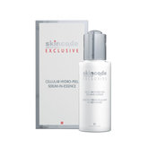 Skincode Celular Hydro Peel Serum In Essence