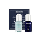 Skincode Prestige Skin Renaissance Ampullen 2x15ml