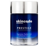 Skincode Prestige Crema Kaschmir Supreme 50ml