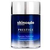 Skincode Prestige Crema Cashmere Supreme 50ml