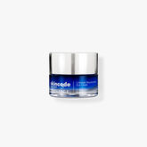 Skincode Prestige Ultimate Rejuvenation Eye Cream 15 ml