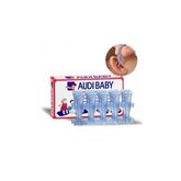 Diepharmex Audi Baby 10 Pcs Solution