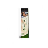 Aurecon Auricular Candles Natural Cleaning