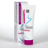 Exeltis Stratamark Pregnancy Stretch Marks Gel 50g