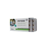 Phytocid 30 Capsules