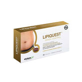 Alchemlife Lipiquest 30 Capsules