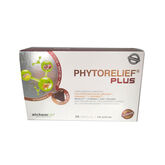 Alchemlife Phytorelief Plus Vitamina C 30 Compresse