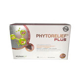 Alchemlife Phytorelief Plus Vitamine C 30 Comprimés