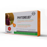 Alchemlife Phytorelief Protect 12 Tablets 