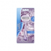 Gillette Venus Breeze Rasoio 