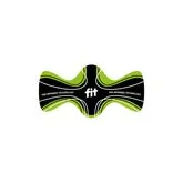 Fit Therapy Lumbar 3 Parches