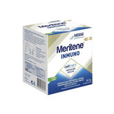 Nestle Meritene Inmuno Celltrient Zellschutz 52.5g