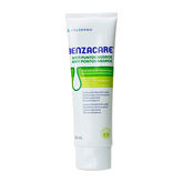 Benzacare Blackhead Exfoliator 120ml 