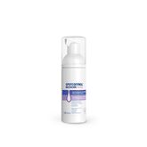 Benzacare Spotcontrol Mousse Nettoyante 130ml 