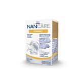 Nestle Nan Care Vitamine D Druppels 5ml