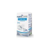 Nancare Flora-Pro Drops 5ml