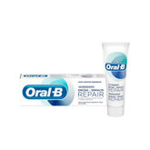 Oral B Tooth Paste Gum and Enamel Repair 75+25ml