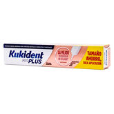 Kukident Pro Forseglet Effekt 57g