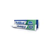 Kukident Pro Plus Protección Dual 57g