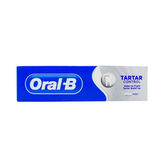 Oral-B Zahnstein Minze Zahnpasta 100ml