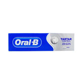 Oral-B Tartar Mint Toothpaste 100ml