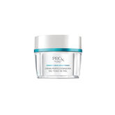 Olay Prox Tone Perfecting Cream 48g