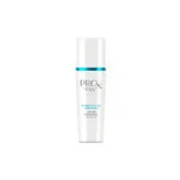 Olay Pro X Moisturising Lotion Uv Spf30 50ml 