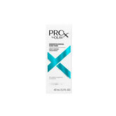 Olay Pro X Anti-Blemish Essence 40ml