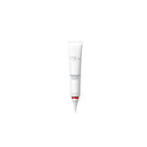 Olay ProX Deep Wrinkle Treatment 30ml