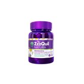 Vicks Zzzquil Natura Melatonin 30 Einheiten