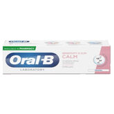 Oral-B Sensitivity & Gum Calm Toothpaste 100ml