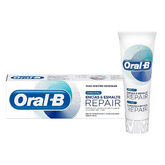 Oral-B Gum & Enamel Pro-Repair Toothpaste 100ml