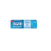 Oral-B Pro-Expert Multi-Schutz 100 ml 