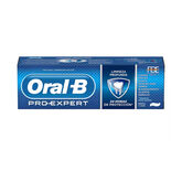 Oral-B Pro Expert Pulizia Profonda 75ml