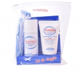 Noxzema Protective Shave Classic Coffret 3 Produits 