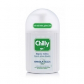 Chilly Gel Igiene Intima Formula Fresh  250ml