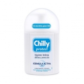 Chilly Protect Formule Active Ph5 250ml